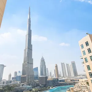 تحقق من التوفر